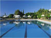 Minos Beach Art Hotel 